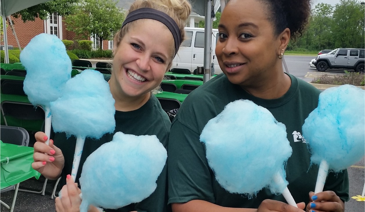 ourstoryintroduceourselves ourstoryintroduceourselves